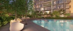 Piccadilly Grand (D8), Apartment #503641661